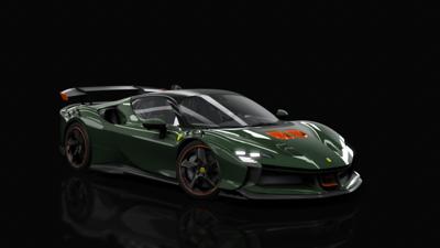 18_verde_british