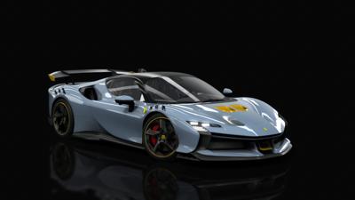 23_azzurro_california