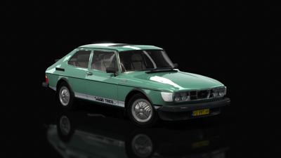 05_acacia_green_metallic