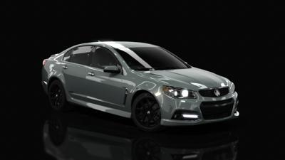 prussian_steel_grey