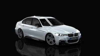 01_alpine_white