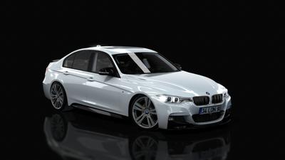 01_mineral_white_met