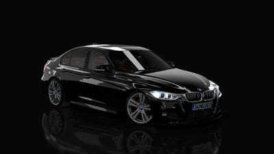 02_black_sapphire_met