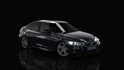 02_imperial_blue_met
