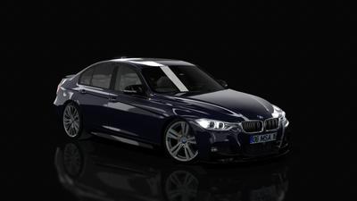 02_tanzanite_blue_met