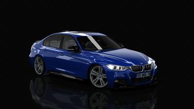 03_estoril_blue