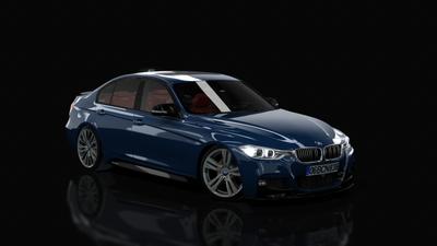 03_montecarlo_blue_met
