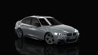 04_glacier_silver_met