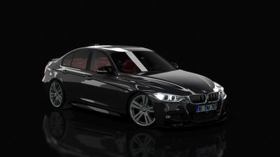 05_singapore_grey_met