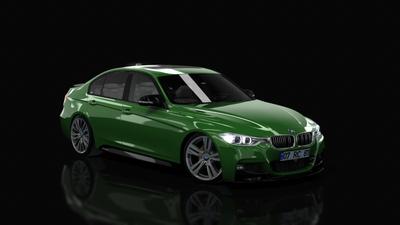 06_java_green_met