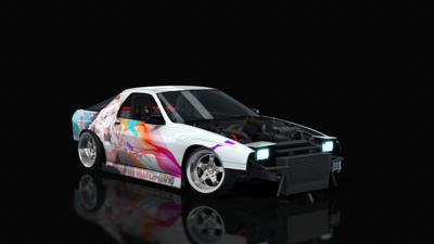 Rainbow