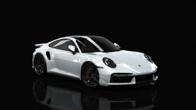 01_Carrera_White_Metallic