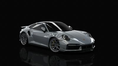 02_Arctic_Grey