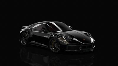 04_Jet_Black_Metallic