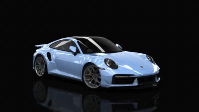 07_Ice_Blue_Metallic