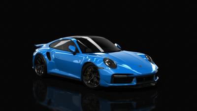08_Shark_Blue