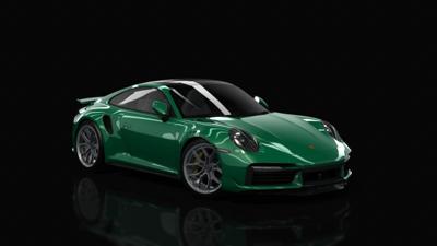 10_British_Racing_Green