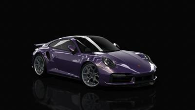11_Viola_Metallic