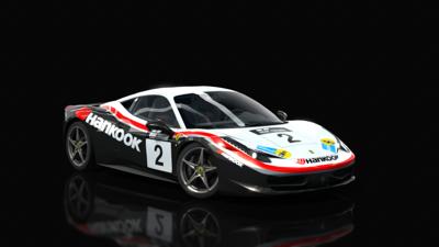 2_hankook
