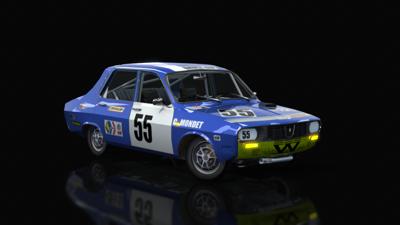 55