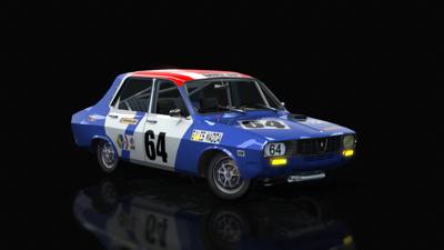 64