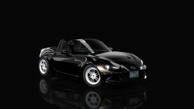 01_jet_black_mica