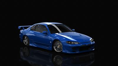 00_bayside_blue