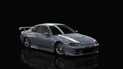 02_athlete_silver