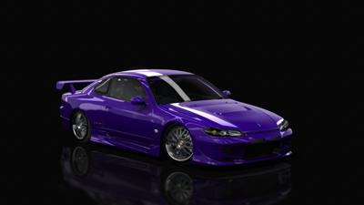 07_midnight_purple_ii
