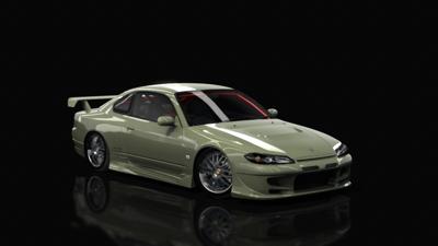 08_millennium_jade