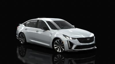 05_Rift Metallic