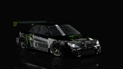 Monster_Energy