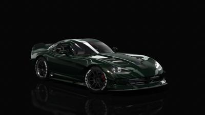 05_Green