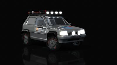 BA_Patallo_JR_237