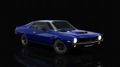 Commodore_Blue