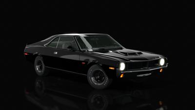 Classic_Black