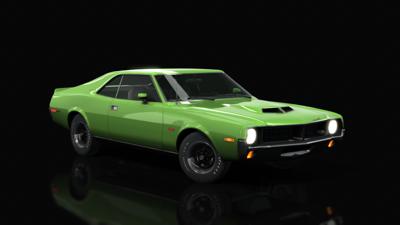 Big_Bad_Green
