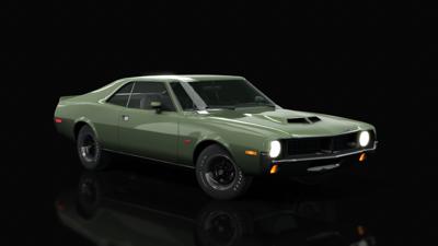 Mosport_Green