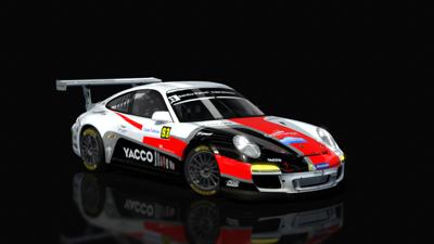 porsche_gt3_romains_dumas_alsace
