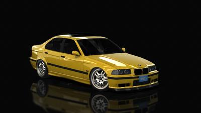 2.Metallic_Dakar_Yellow
