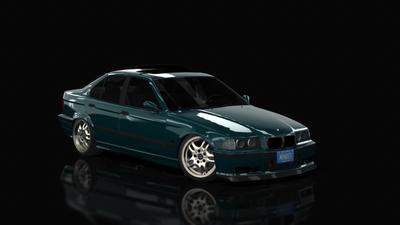 3.Metallic_Forest_Green