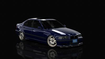 4.Metallic_Ocean_Blue