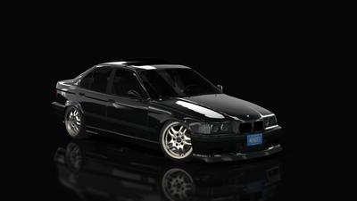 6.Metallic_Black_Coffee