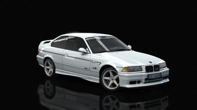 Alpine_White