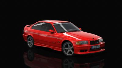 Bright_Red