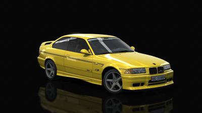 Dakar_Yellow