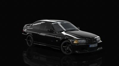 Diamond_Black_Metallic