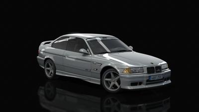 Titanium_Silver