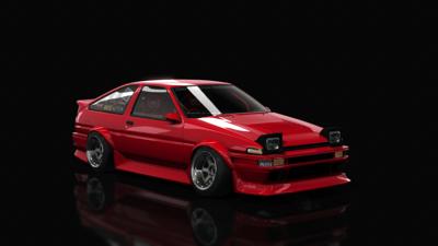 car_make_kemono