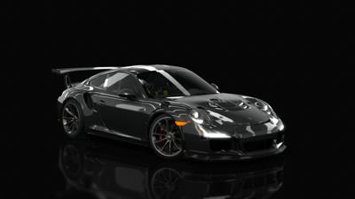 Carbon_Fine